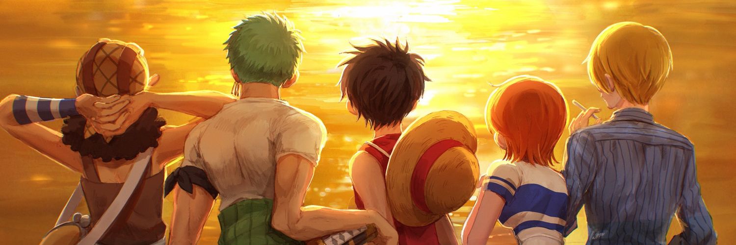 hiu_biru_'s profile banner image