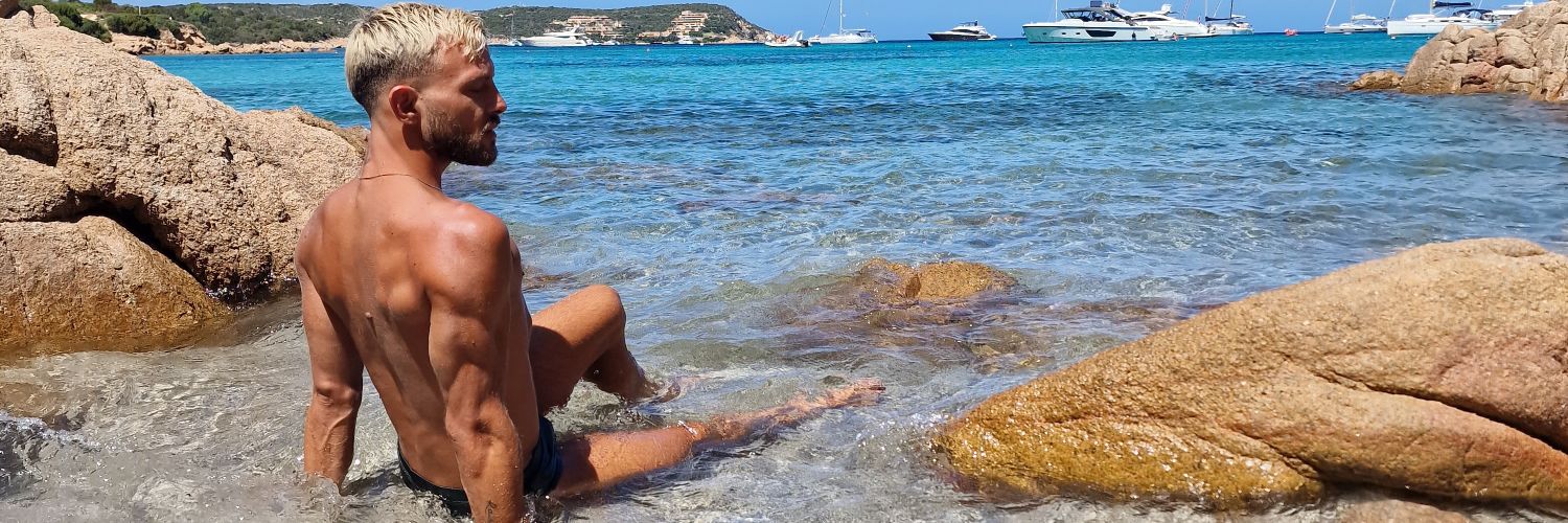 Marco's 💦👅{14.9K🔥}😈 banner