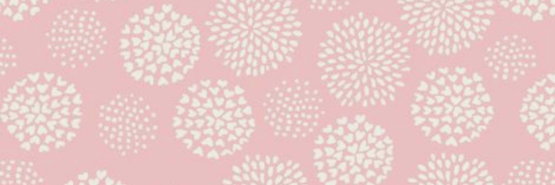 AmandaChipchase's profile banner image