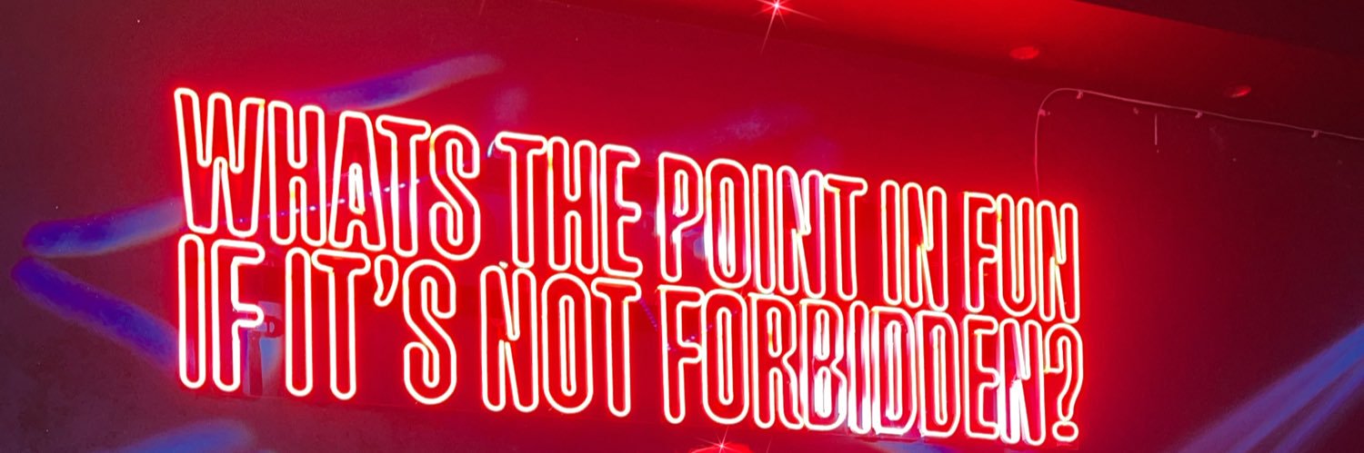 𝔾𝔼𝕆ℝ𝔾𝕀𝔸 𝕌ℝ𝕄𝕊𝕆ℕ ★ banner