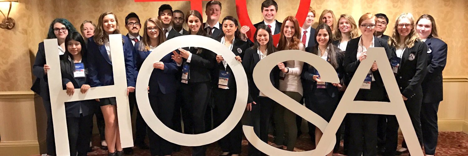 moorehosa's profile banner image