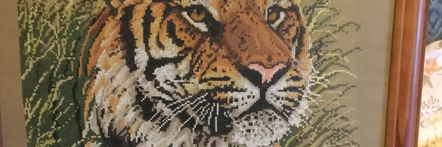 bluesuew's profile banner image