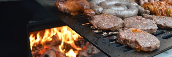 Flame_BBQ Profile Banner