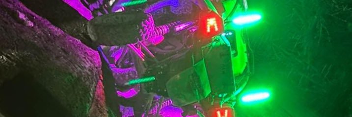 ReaganW76's profile banner image