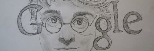 Jules Huffelpuff banner