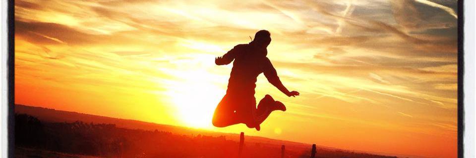 CaleyParnell's profile banner image