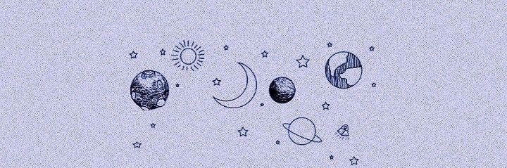 ciciarj_'s profile banner image