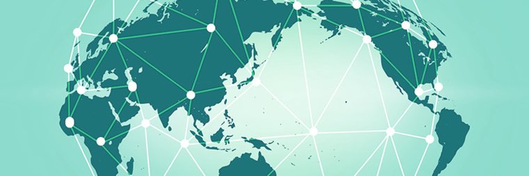 ifb007's profile banner image