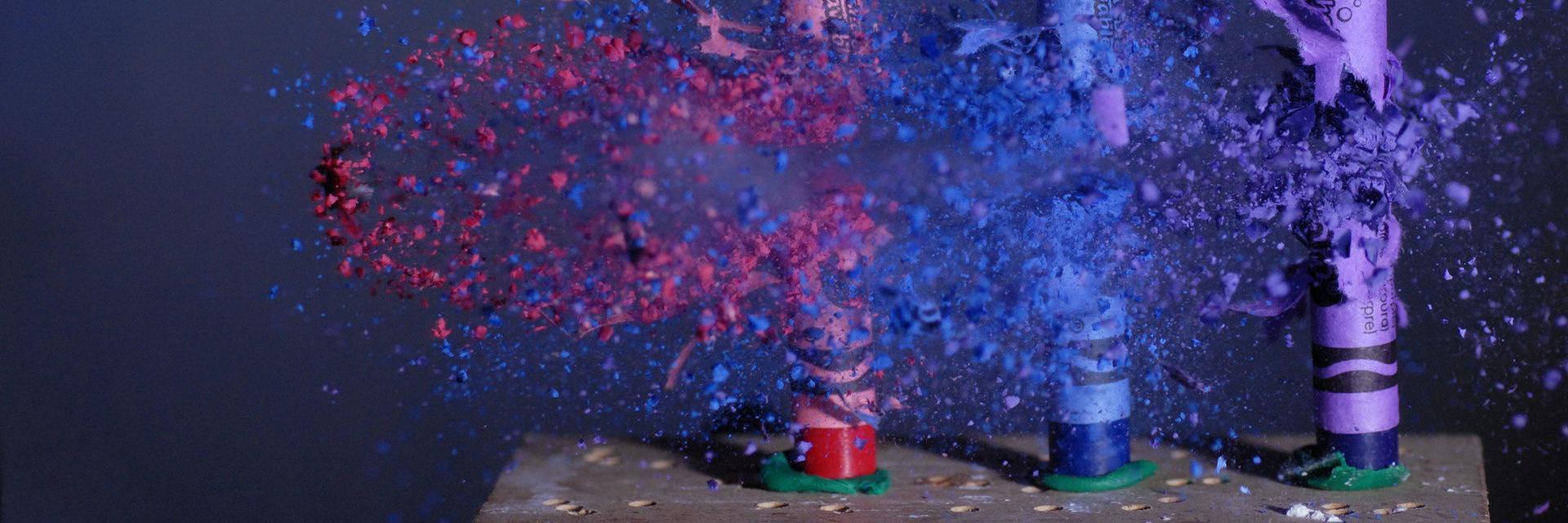 juliadicarlo's profile banner image