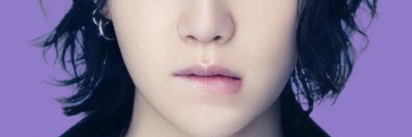 lowkey_lois's profile banner image