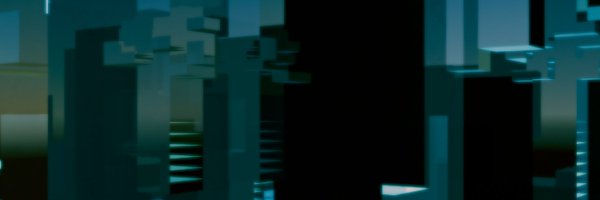 AlexBMag Profile Banner