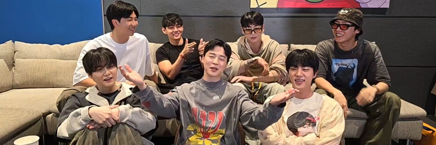 BTSHEARTBEAT777's profile banner image