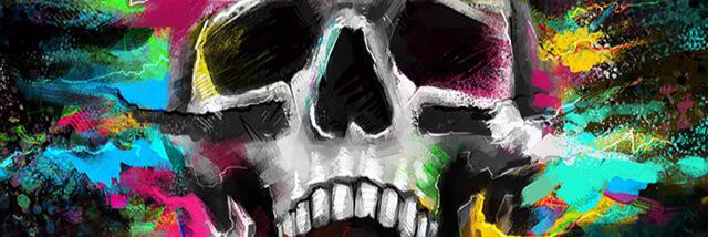 TiaCM8's profile banner image