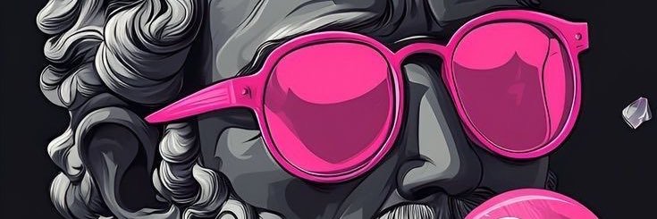 Emree banner
