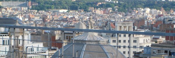 memocorea Profile Banner