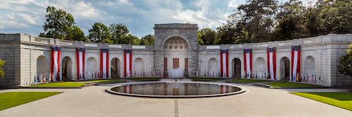 womensmemorial's profile banner image