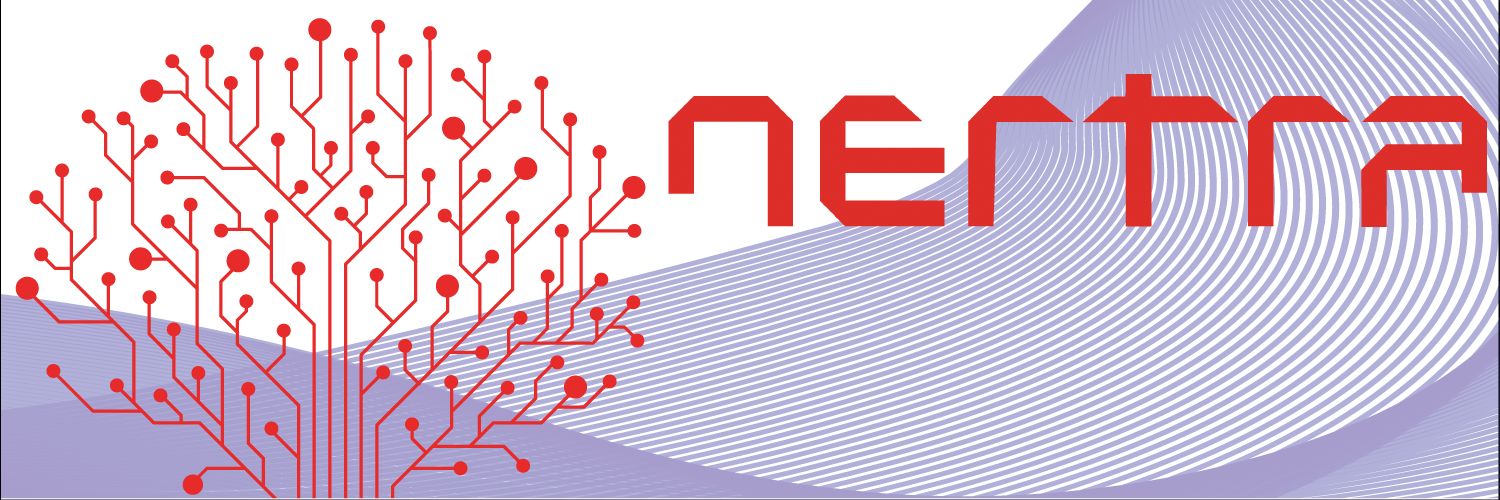 AUVSI Spain banner