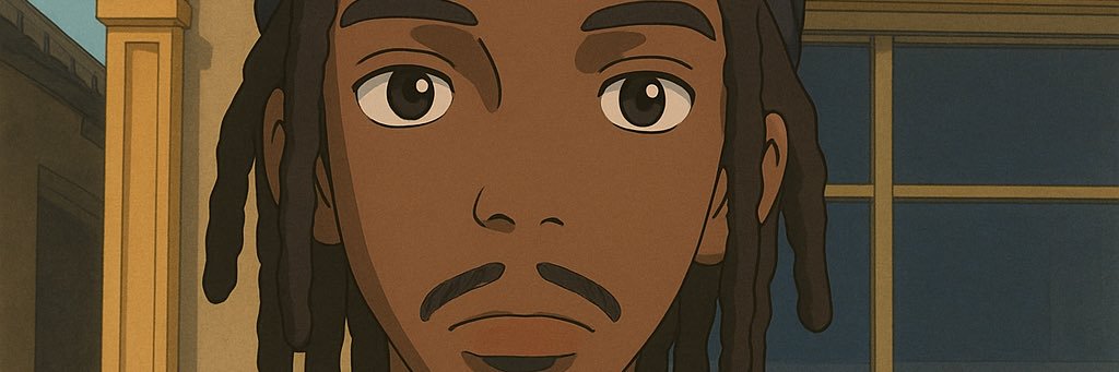 𝕵𝖚𝖜𝖊𝖊𝖘𝖍 😶💐 banner