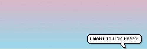 whatdaharry's profile banner image