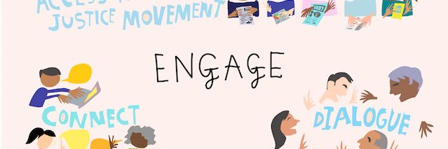 ACCESS to JUSTICE BC banner