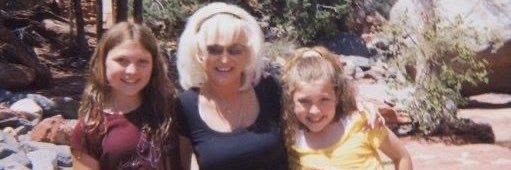 HaleySirochman's profile banner image