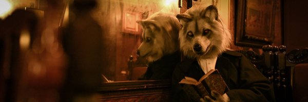 rrrro792 Profile Banner