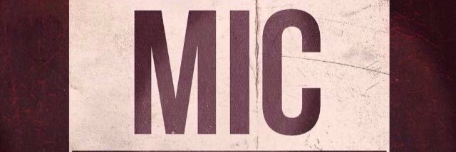 BaileyBrowne banner