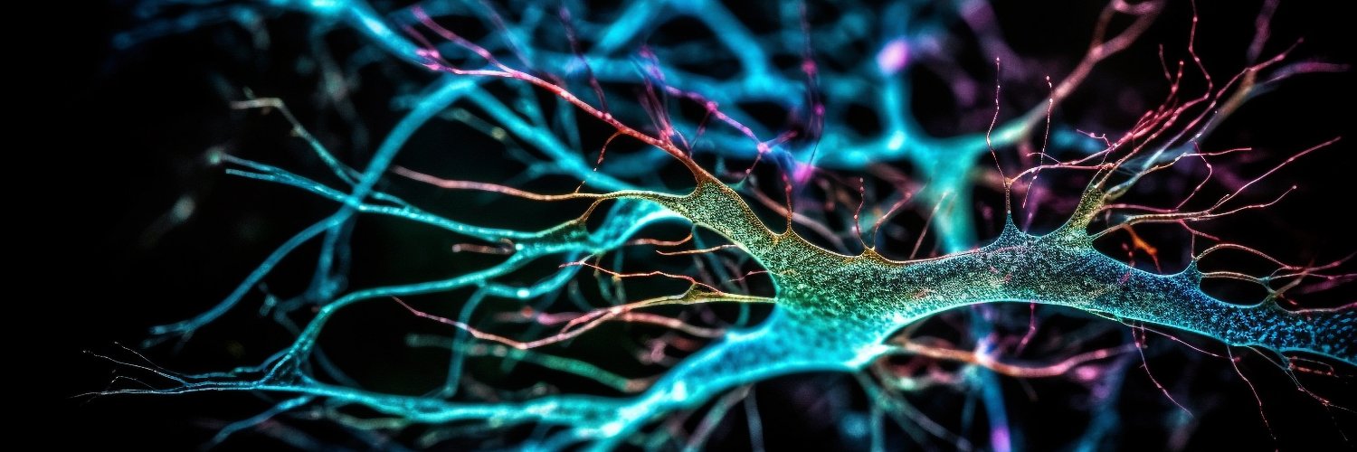 QueensU_CNS's profile banner image