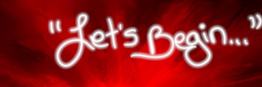 JMRich424's profile banner image