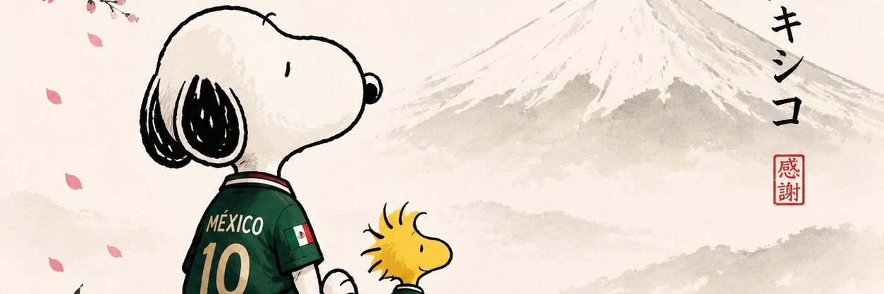 bernard_70's profile banner image