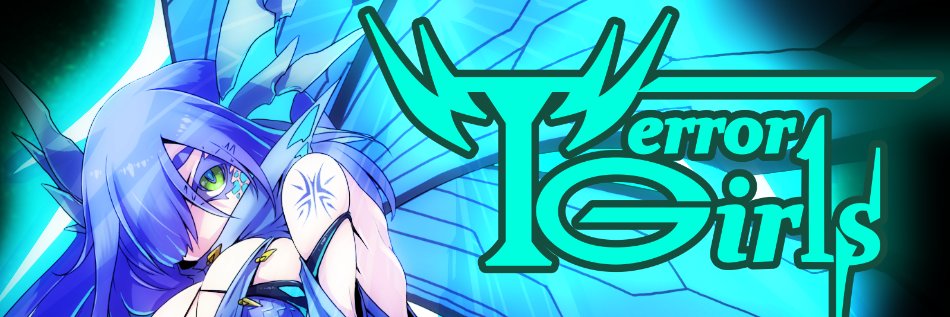 当方丸宝堂(marupon) banner