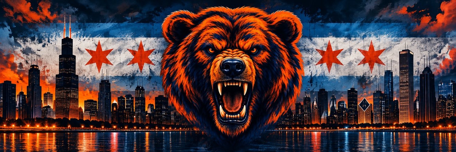 dankbear33's profile banner image