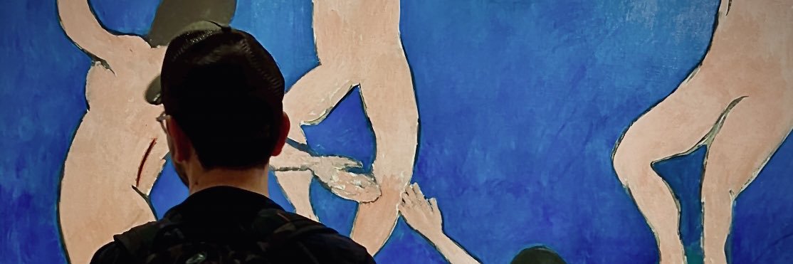 DavidFranco1992's profile banner image