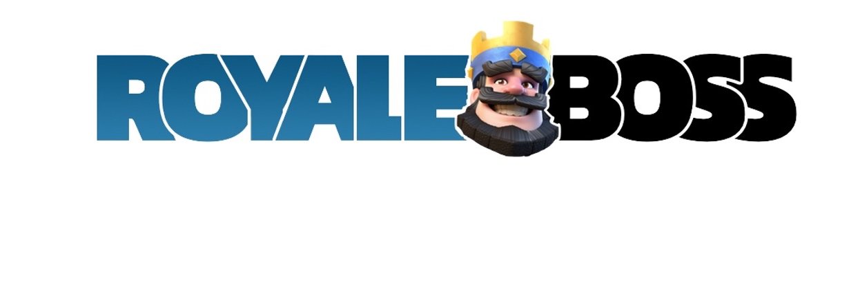 AllClashRoyale's profile banner image