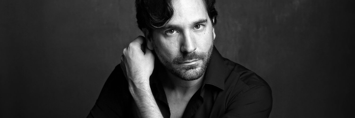 Miguel Pancorbo🌱 banner