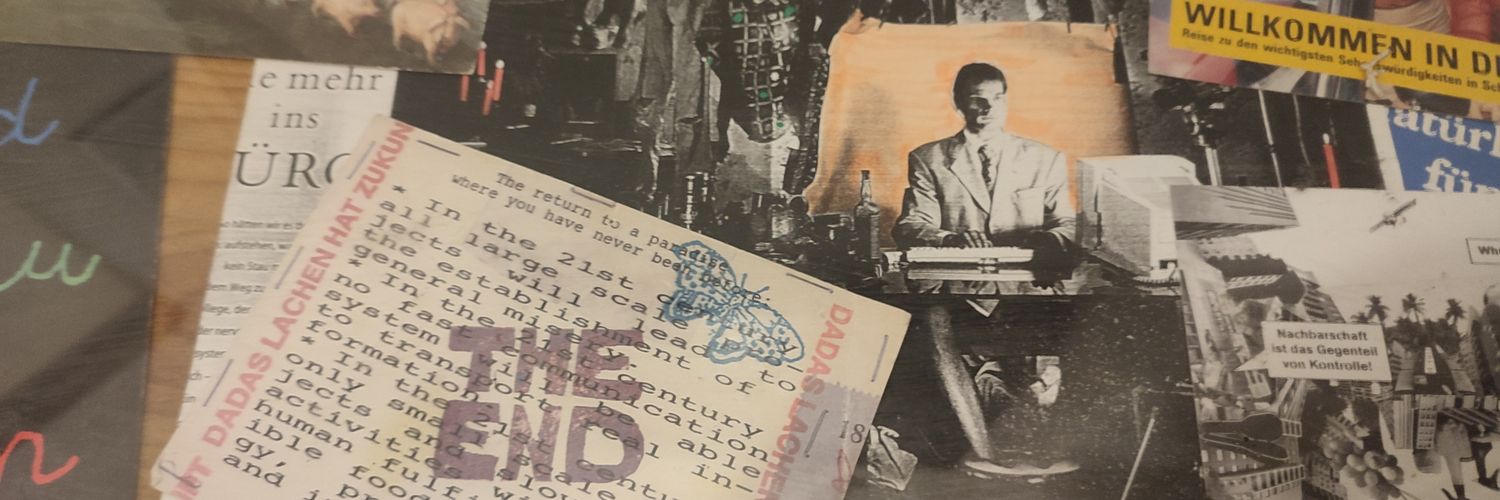 MacBatch's profile banner image