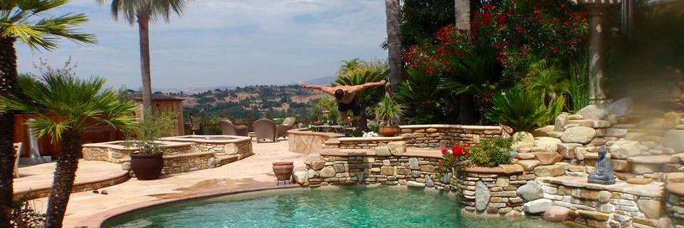 Danny O'Donovan banner