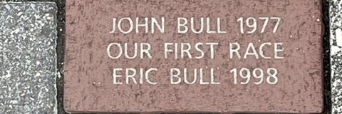 jebulljr's profile banner image