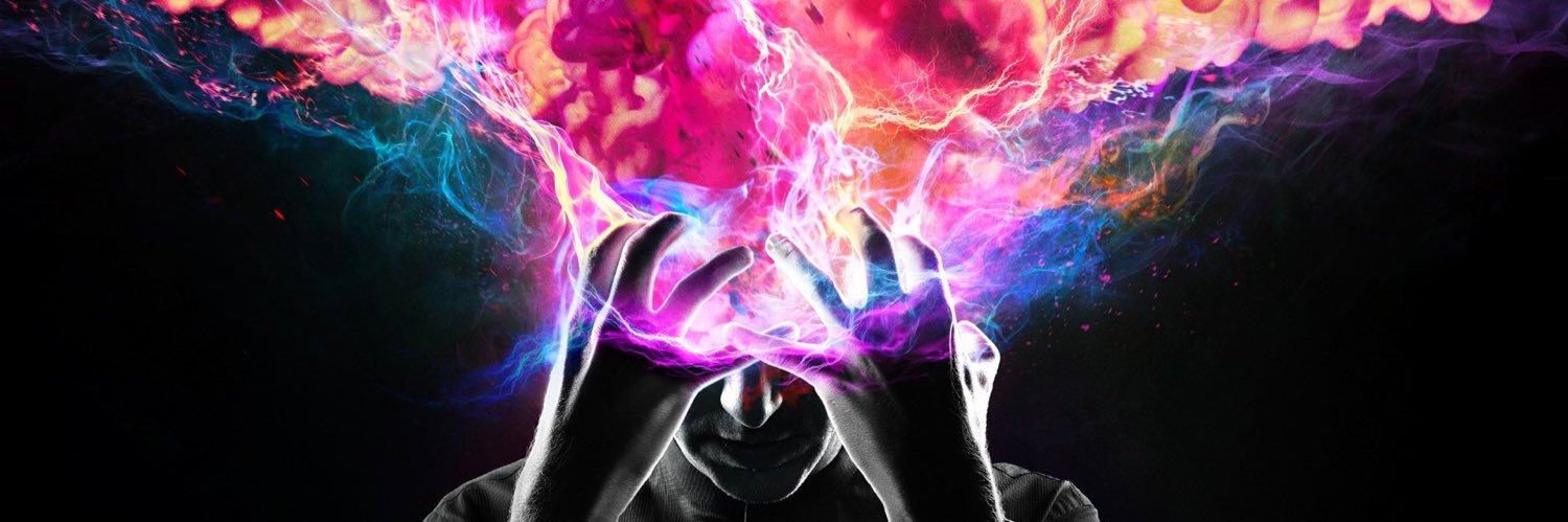 amythaa_'s profile banner image