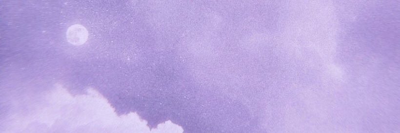 raphaellaxox's profile banner image