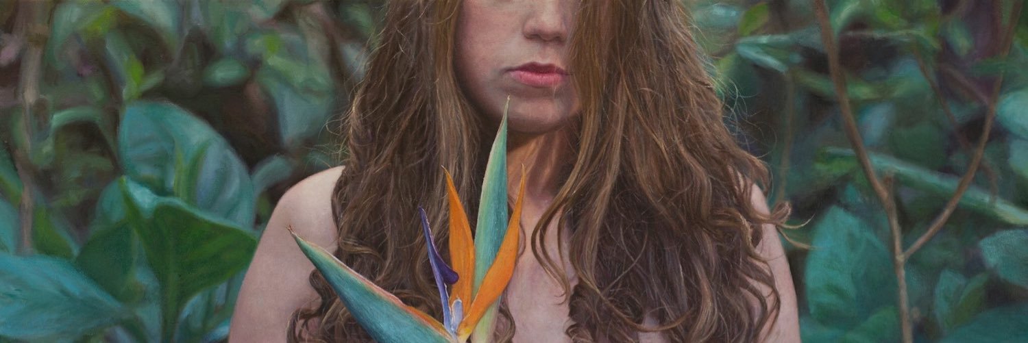 omalix's profile banner image