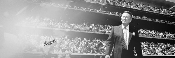 DanielLonen Profile Banner