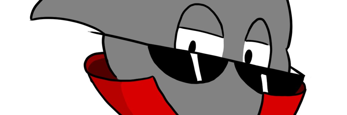 Shadowjacked's profile banner image