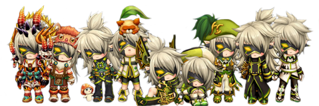 ZeroAnimatios's profile banner image