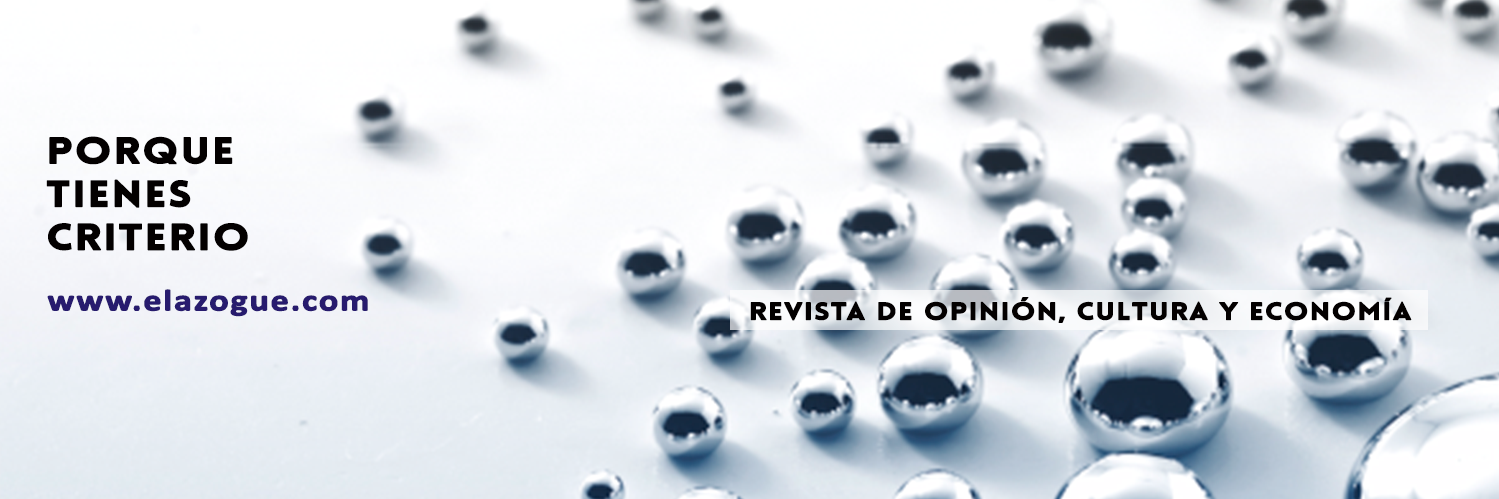 ElAzoguedotcom's profile banner image
