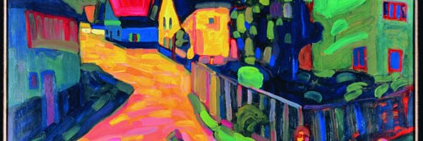 silbasso Profile Banner