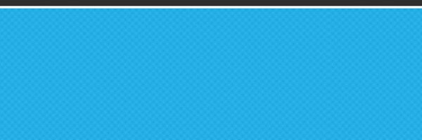 languages2000 Profile Banner