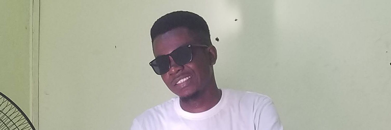 ettaegbe's profile banner image