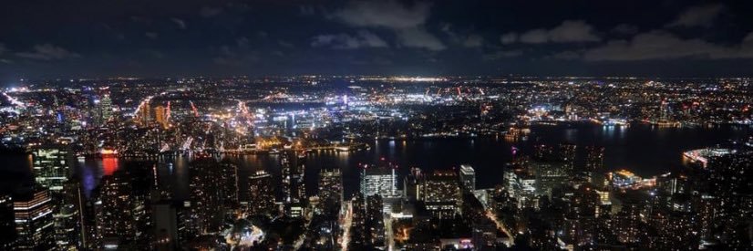 IthinkImissyou_'s profile banner image