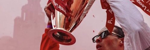 tl127's profile banner image